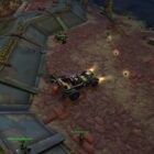 WOW Retail: ¿Vale la pena intentarlo en 2025? Creo Gaming