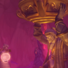 WOW: ¡Se lanza la temporada 2 de la guerra dentro! Creo Gaming