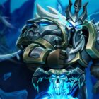 Warcraft Rumble: nuevos cosméticos para descubrir Creo Gaming