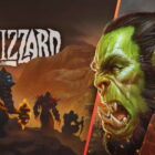 World of Warcraft Classic: el impacto de una inesperada decisión de tormenta de nieve Creo Gaming