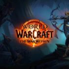 World of Warcraft: Ganar oro gracias al trabajo de cuero Creo Gaming