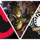 World of Warcraft: el reinicio semanal restablece la carrera para el mundo primero Creo Gaming
