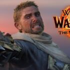 World of Warcraft: guerra interna, una nueva aventura bajo Azeroth Creo Gaming