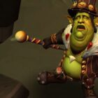 World of Warcraft intensifica la lucha contra los tramposos en la liberación mítica del socavo Creo Gaming