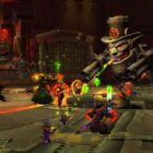 World of Warcraft: una renovación amenazada por un problema Creo Gaming