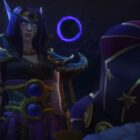 World of Warcraft: ¿Una nueva actualización 11.2 en preparación? Creo Gaming