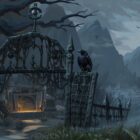 Wow Classic: la temporada de descubrimiento podría extenderse más allá de 2025 Creo Gaming