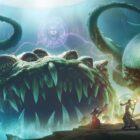 Wow Los jugadores exigen el regreso de estos malos malos emblemáticos Creo Gaming