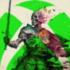 Xbox Game Pass amenaza los juegos con ritmo lento? Creo Gaming