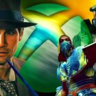 Xbox está preparando sorpresas y parece aprender de sus errores Creo Gaming
