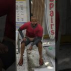 ¡Descubre los secretos de la redención de Red Dead en GTA 5! Creo Gaming