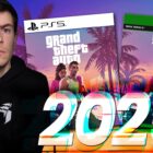¡El lanzamiento de GTA 6 es inminente después del segundo trailer! Creo Gaming
