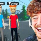 ¡Este juego es mejor que GTA 6! ¡Descúbrelo ahora! Creo Gaming