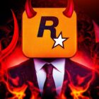 ¡Las celdas MOD la tarjeta GTA 6 - Rockstar eliminó el mod! ¡Descubre por qué! Creo Gaming