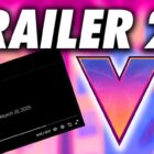 ¡Noticias del Potencial del Trailer 2 de GTA 6! Creo Gaming