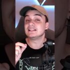 ¡Un hack de GTA 6 sentenciado a la vida! Creo Gaming