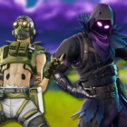 Creo Gaming