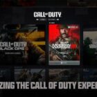 ¿Deberíamos despedirnos del lanzador Call of Duty HQ? Creo Gaming