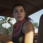 ¿Podría GTA 6 retrasarse hasta 2026? La última información Creo Gaming