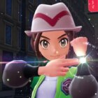 ¿Podría un juego ZA estar en Switch 2? Creo Gaming