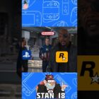 ¿Por qué esperar GTA 6 cuando hay tanto que jugar? 😒🎮 Creo Gaming