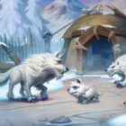 ¿Qué debe mejorar el sistema de alojamiento de los jugadores de World of Warcraft? Creo Gaming