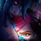 ¿Qué futuro para la temporada 2 de Arcane? Creo Gaming