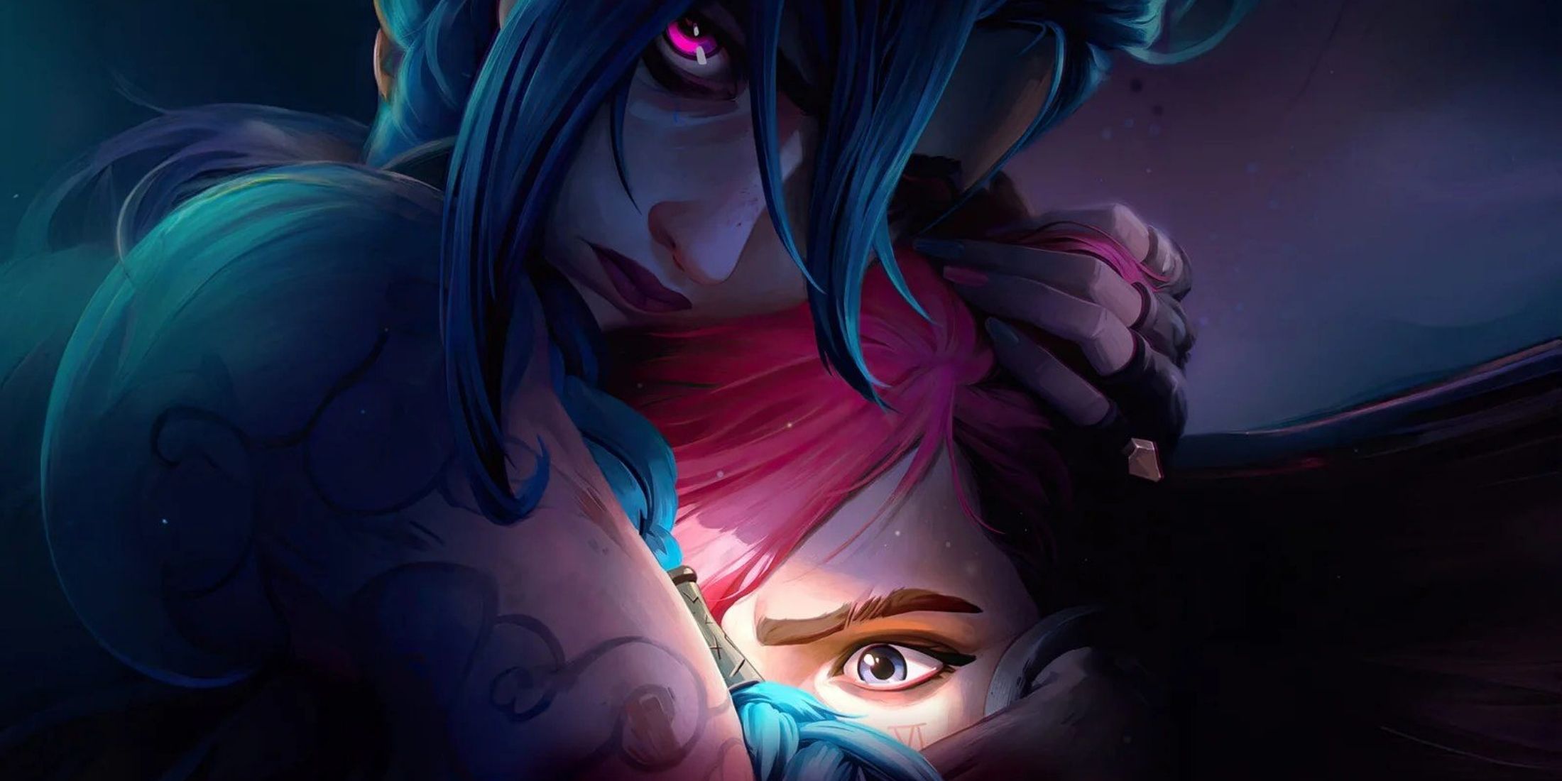 Creo Gaming