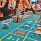 ¿Qué son las bonificaciones de casino y cómo funcionan? Creo Gaming
