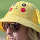 ¿Quién sigue jugando Pokémon Go? Creo Gaming