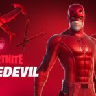 ¿Skins Punisher y Daredevil pronto en Fortnite? Creo Gaming
