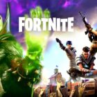 ¿Un engendro de la piel en Fortnite? Todd McFarlane evoca la posibilidad Creo Gaming