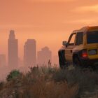 10 mods GTA 5 más locos para PC Creo Gaming