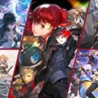 14 juegos similares al impacto genuhin para descubrir en 2025 Creo Gaming