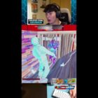 Creo Gaming