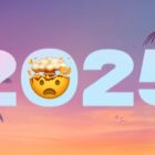 2025: Una confrontación entre los gigantes de los videojuegos Creo Gaming