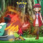 5 capacidades de Pokémon para agregar como efectos de aventura en Pokémon Go Creo Gaming
