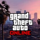 5 ideas innovadoras para el próximo DLC en línea GTA Creo Gaming
