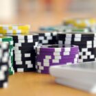 6 consejos para asegurarse de jugar en un casino en línea confiable Creo Gaming