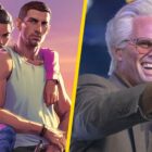 7 celebridades que nos gustaría ver en GTA 6 Creo Gaming