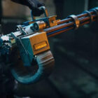 Active la máquina de la muerte en Black Ops 6: Guía práctica Creo Gaming