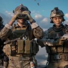 Activision fortalece su lucha contra los tramposos en Call of Duty Creo Gaming