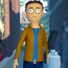 Anexo 1: El juego perfecto mientras espera GTA 6 Creo Gaming