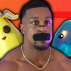 Creo Gaming