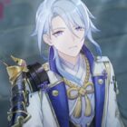 Ayato: Materiales, habilidades y constelaciones en el impacto de Genshin Creo Gaming