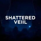 Black Ops 6: Desbloquear música especial en Shattered Veil Creo Gaming