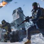 Black Ops 6: Un evento resulta al día un culto uniforme Creo Gaming