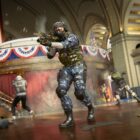 Black Ops 6 podría integrar bots en modo multijugador Creo Gaming