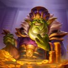 Blizzard prohíbe el intercambio de oro en World of Warcraft en todos los reinos Creo Gaming
