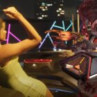 Borderlands 4 Fecha de lanzamiento extravagante debido a GTA 6? Creo Gaming